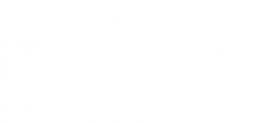 Association Pédestre Monts Berthiand